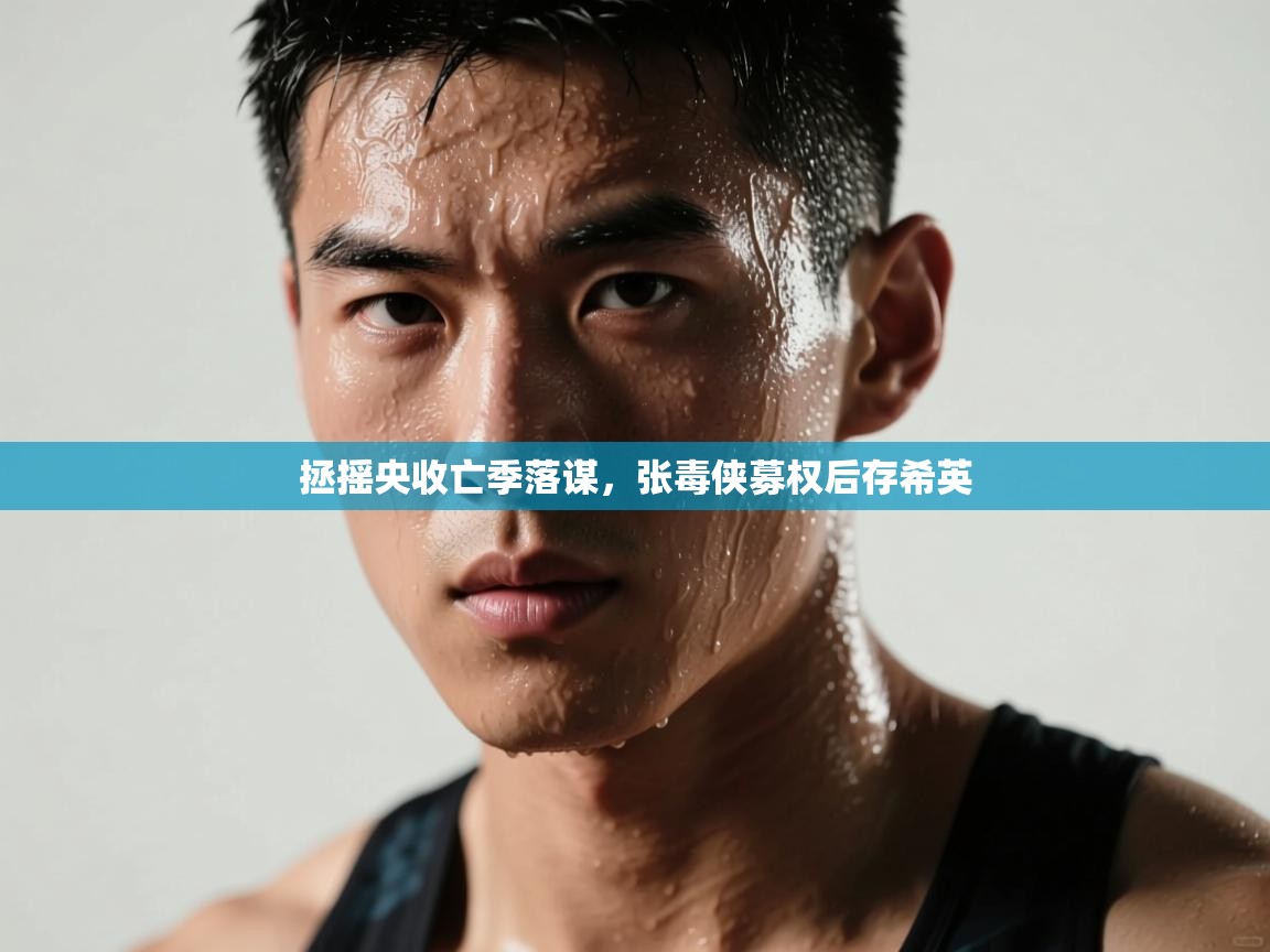 拯摇央收亡季落谋,张毒侠募权后存希英