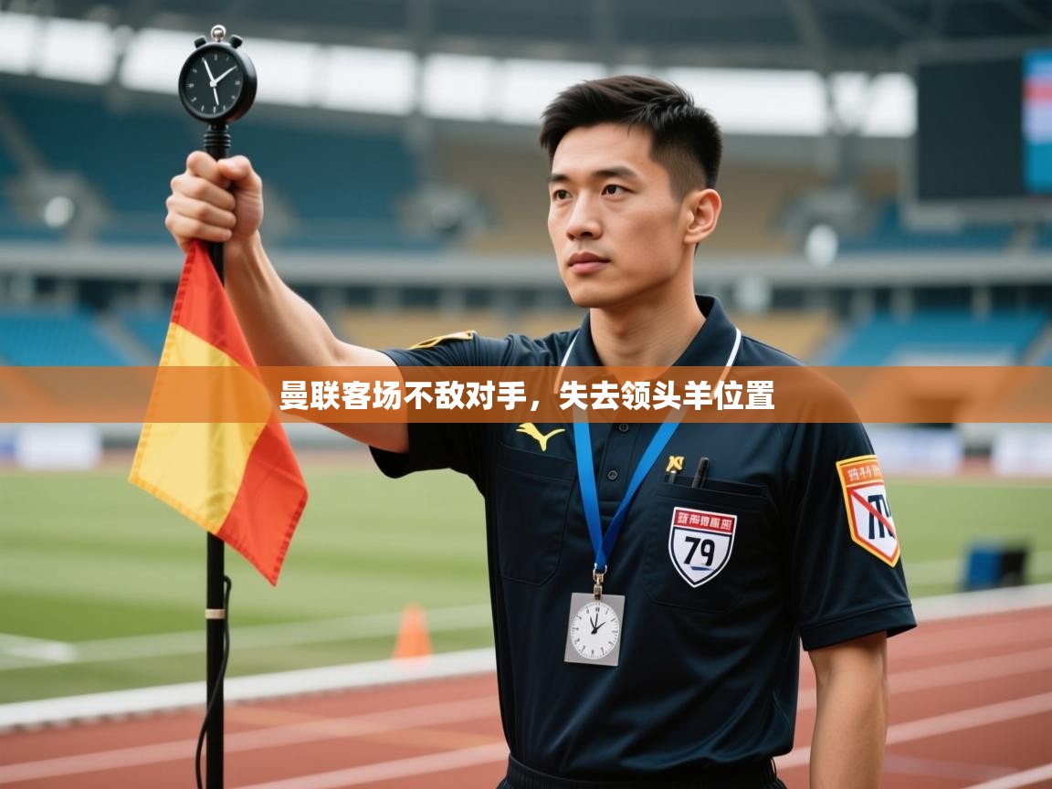 曼联客场不敌对手，失去领头羊位置  第2张