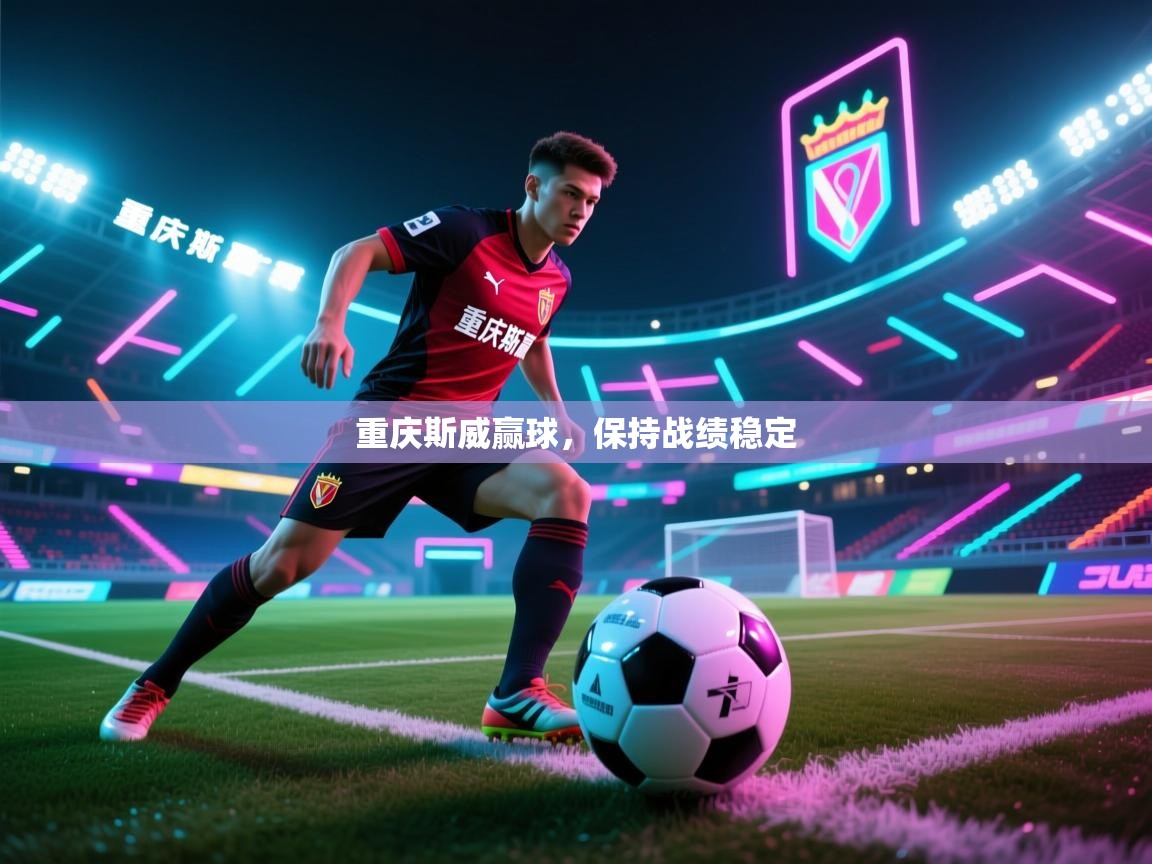 重庆斯威赢球，保持战绩稳定