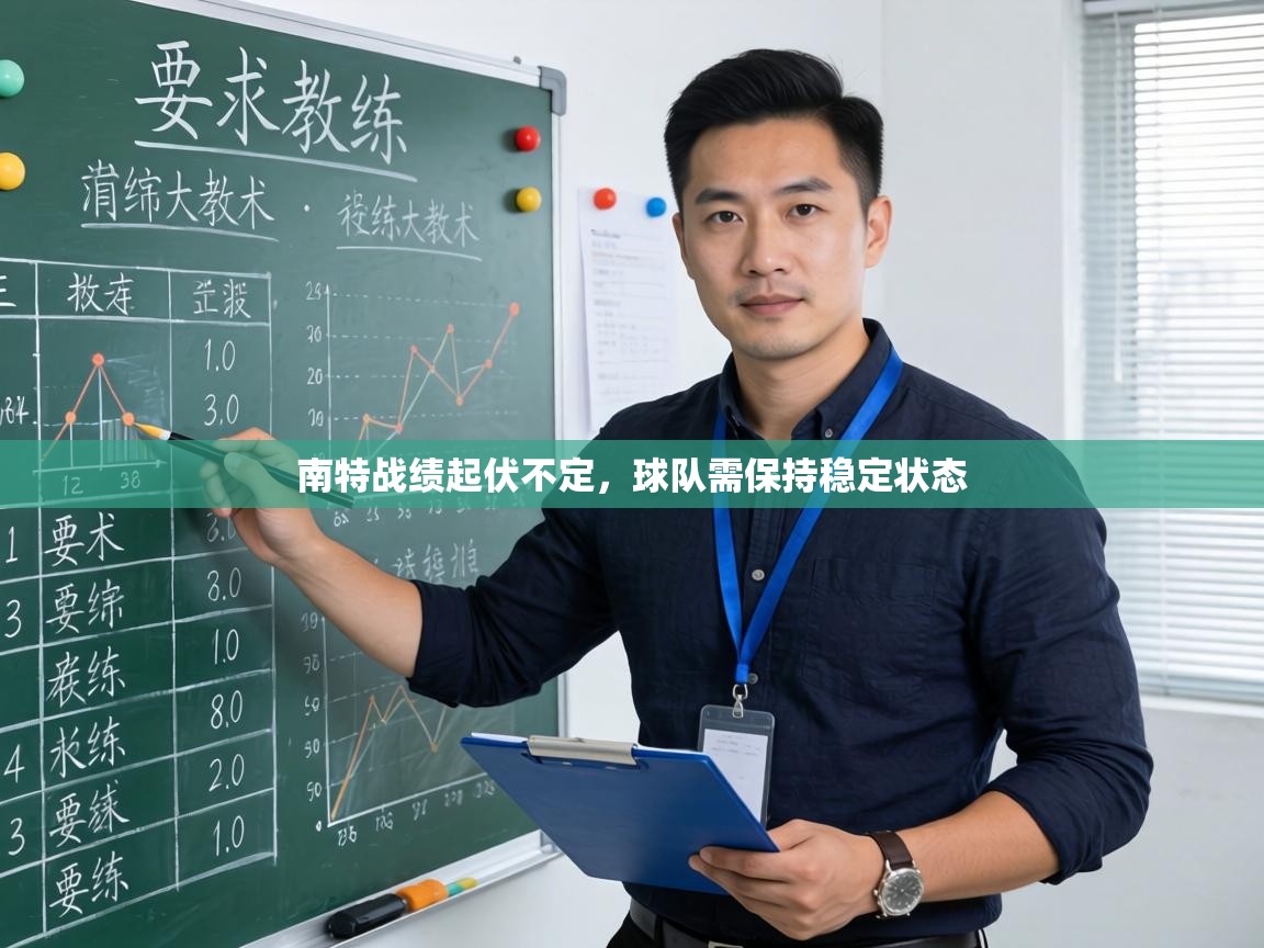 南特战绩起伏不定,球队需保持稳定状态 第2张